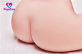 Miwa: Irontech Sex Doll Torso (TPE)