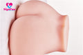 Miwa: Irontech Sex Doll Torso (TPE)