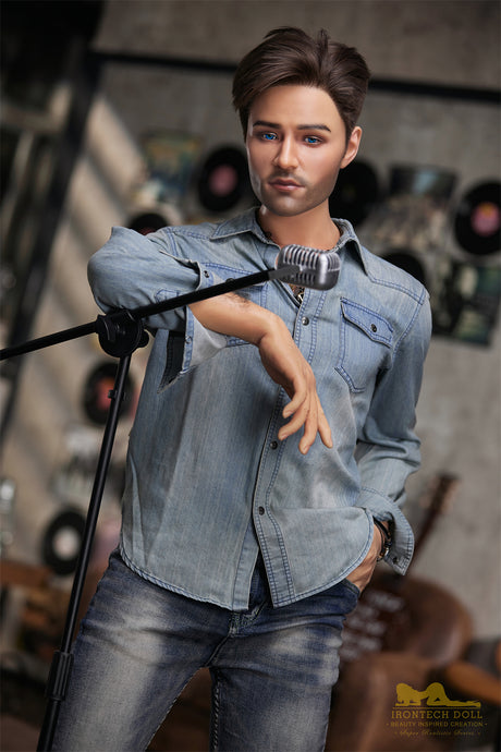 Male Sex Doll & Sex Dolls for Women | Sex Doll Queen Male Sex Doll & Sex Dolls for Women | Sex Doll Queen