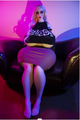 Laria: Climax Doll Sex Doll Torso