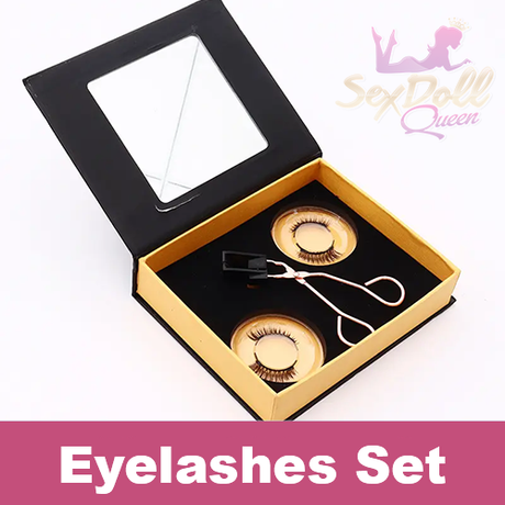 Aesthetic Accessories for Sex Dolls Sex Doll Queen Aesthetic Accessories for Sex Dolls Sex Doll Queen