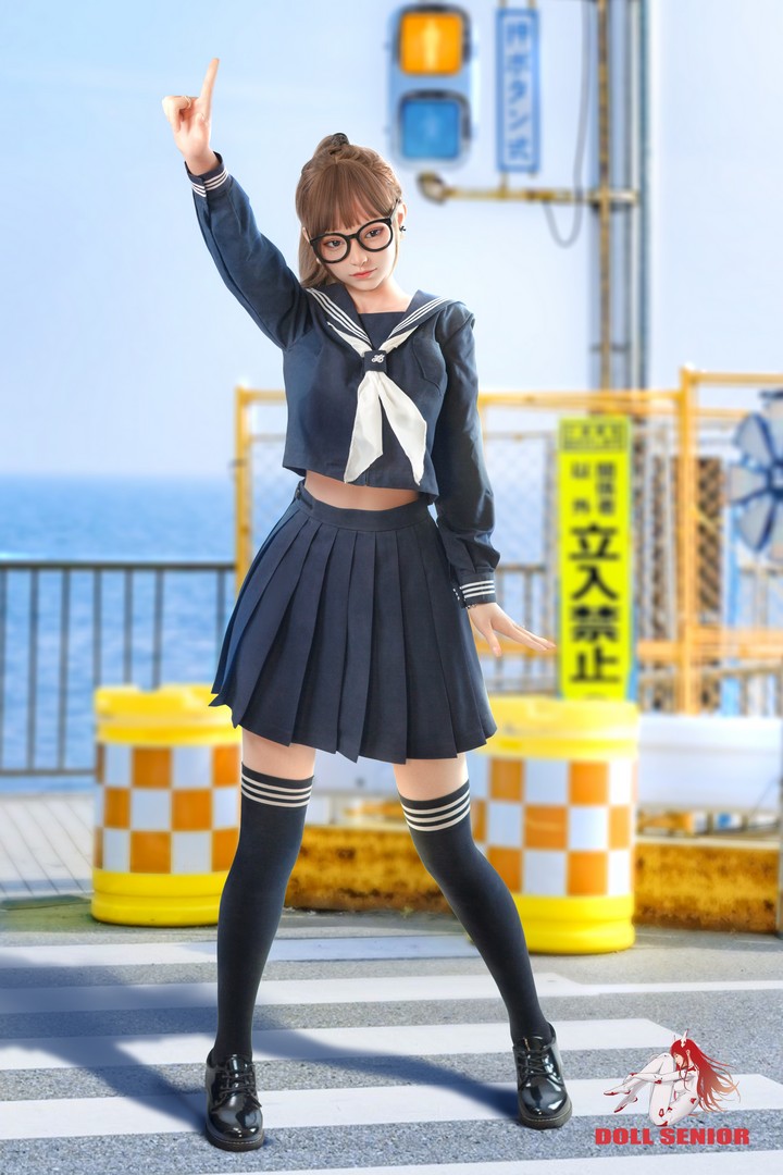 Mengshu: 163cm E-Cup Realistic Sex Doll-Doll Senior Sex Doll Queen Mengshu: 163cm E-Cup Realistic Sex Doll-Doll Senior Sex Doll Queen