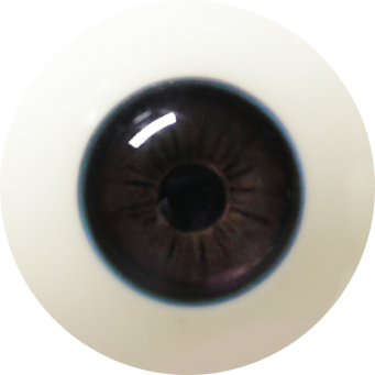 Sanhui Doll Extra Eyes (Not to Be Sold Without Sex Doll)