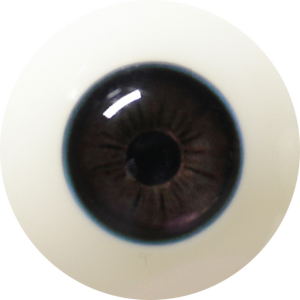 Sanhui Doll Extra Eyes (Not to Be Sold Without Sex Doll)