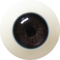 Sanhui Doll Extra Eyes Add-on