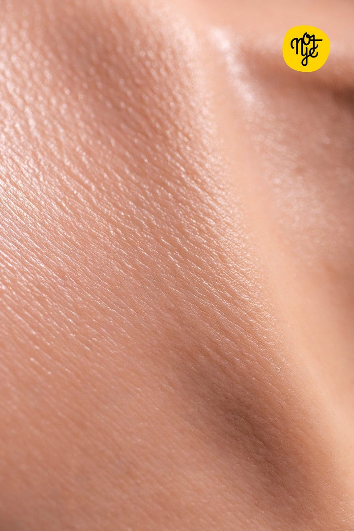 Verführerisches Dessous-Set aus Spitze mit Aussparungen