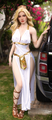 Too: Starpery White Sex Doll(Full Silicone)