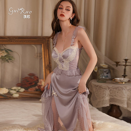 Sex Doll Lingerie & Outfit Collection Sex Doll Queen Sex Doll Lingerie & Outfit Collection Sex Doll Queen