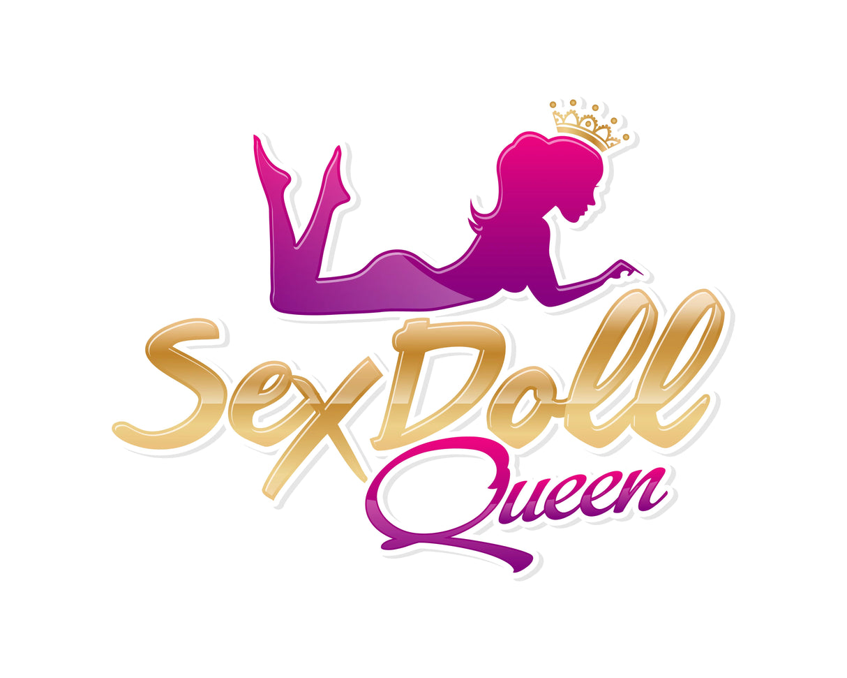 WM Extra ROS-Kopf (darf nicht ohne Sexpuppe verkauft werden)