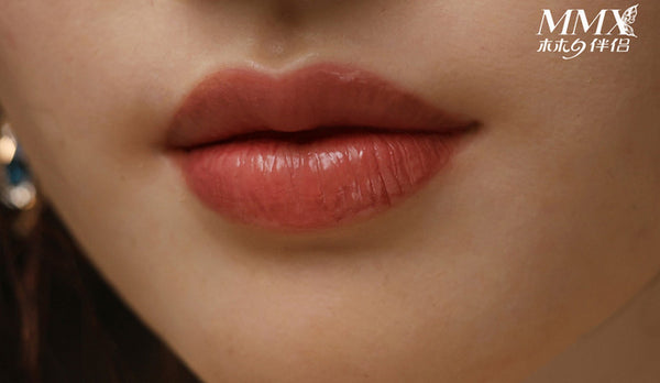MengFei: Realistic 165cm F-Cup Silicone Sex Doll-MMX Doll