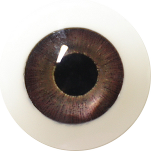 Sanhui Doll Extra Eyes (Not to Be Sold Without Sex Doll)