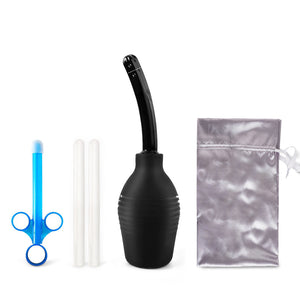 Tantaly Standard Sex Doll Care Kit[Not to Be Sold Without Sex Doll]