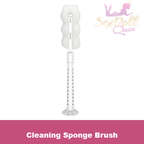 Cleaning Kits for Sex Doll Sex Doll Queen Cleaning Kits for Sex Doll Sex Doll Queen
