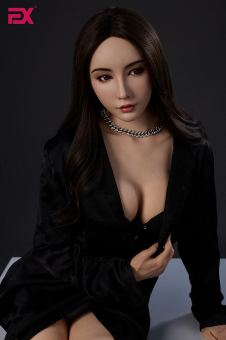EXDOLL Sex Dolls Shipped Anywhere in the World Sex Doll Queen EXDOLL Sex Dolls Shipped Anywhere in the World Sex Doll Queen