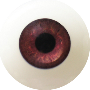 Sanhui Doll Extra Eyes (Not to Be Sold Without Sex Doll)