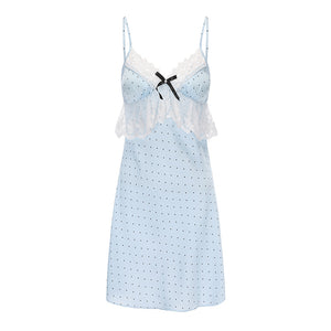 Sous-vêtements sexy décolletés avec coussinet de soutien-gorge à col bas