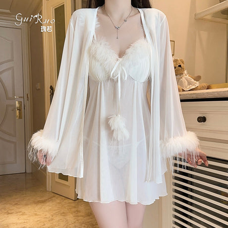 Sex Doll Lingerie & Outfit Collection Sex Doll Queen Sex Doll Lingerie & Outfit Collection Sex Doll Queen