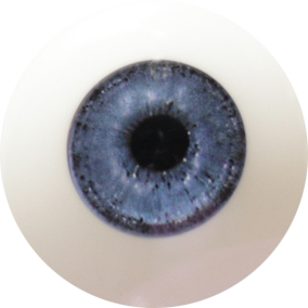 Sanhui Doll Extra Eyes (Not to Be Sold Without Sex Doll)