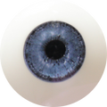 Sanhui Doll Extra Eyes Add-on
