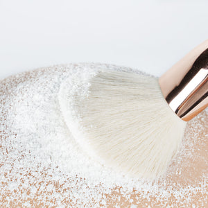 Tantaly Renewal Powder Brush