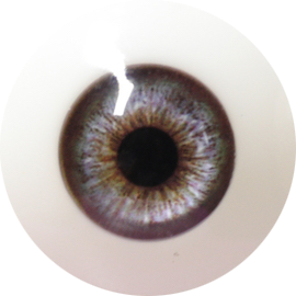 Sanhui Doll Extra Eyes (Not to Be Sold Without Sex Doll)