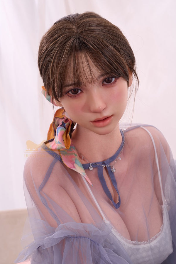 Japanese Sexy Dolls: Top Picks, Buying Guide, & Best-Selling Models Sex Doll Queen Japanese Sexy Dolls: Top Picks, Buying Guide, & Best-Selling Models Sex Doll Queen