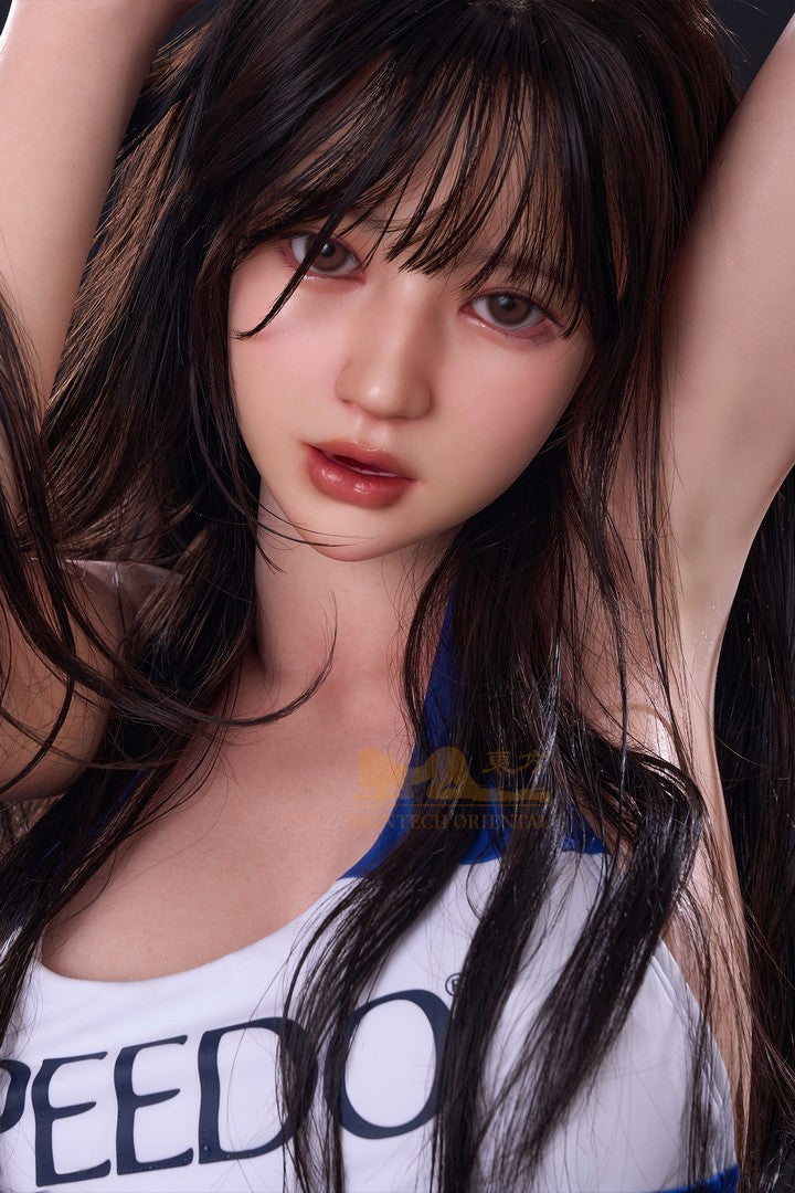 japanese sex doll 24 Photos & High Res Pictures main image 0