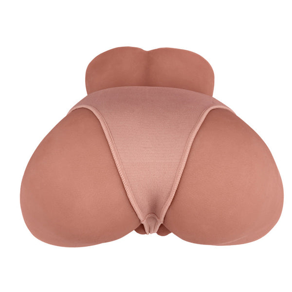 Cecilia: 38cm Real Tantaly Sex Doll Torso[Arrive 5-7days]