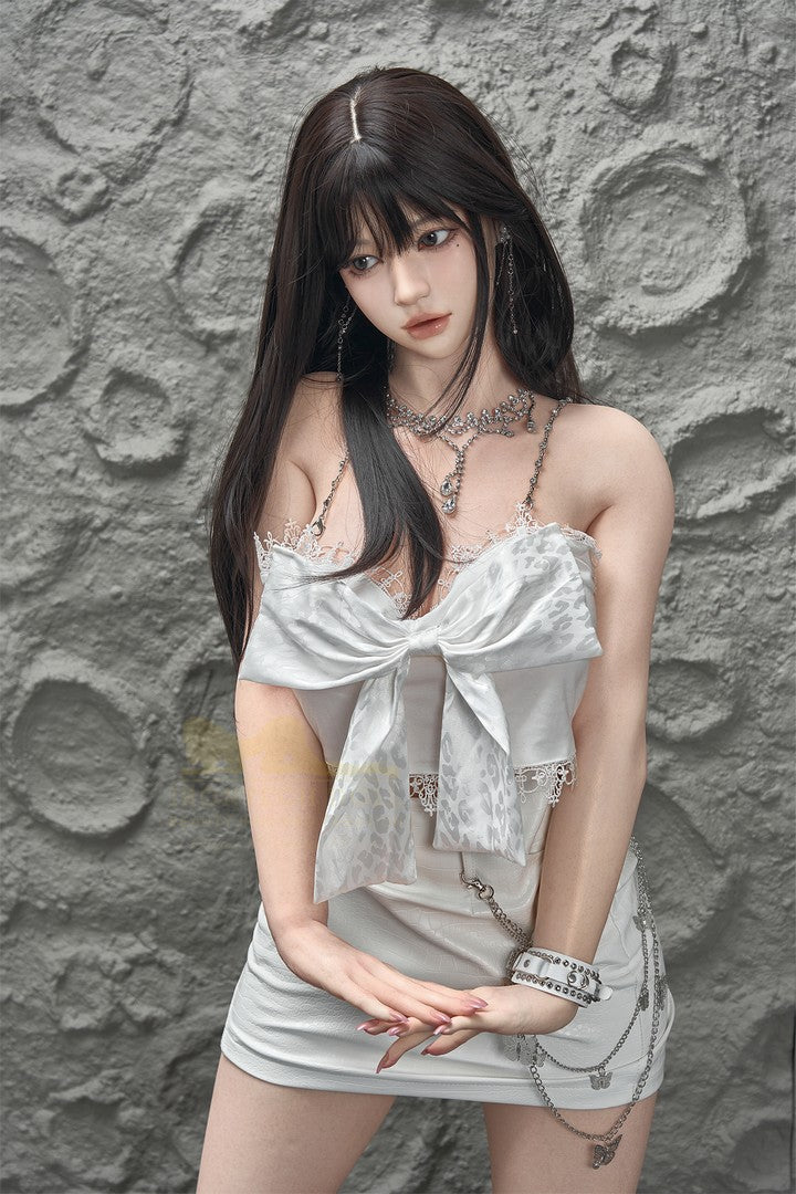 Wonder Dolly T4-2: 159cm F-Cup Korean Sex Doll | Sex Robot Sex Doll Queen Wonder Dolly T4-2: 159cm F-Cup Korean Sex Doll | Sex Robot Sex Doll Queen