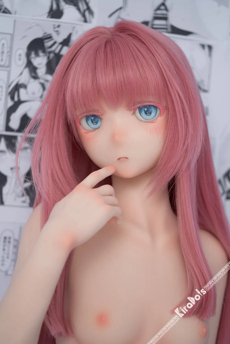 Anime Sex Dolls Realistic Anime Girl Dolls | SexDollQueen Sex Doll Queen Anime Sex Dolls Realistic Anime Girl Dolls | SexDollQueen Sex Doll Queen