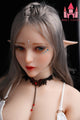 Jolina : Dolls Castle Asian Sex Doll