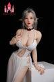Jolina : Dolls Castle Asian Sex Doll