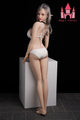 Jolina : Dolls Castle Asian Sex Doll