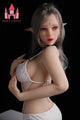 Jolina : Dolls Castle Asian Sex Doll