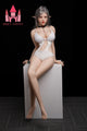 Jolina : Dolls Castle Asian Sex Doll
