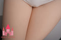 Jolina : Dolls Castle Asian Sex Doll