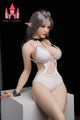 Jolina : Dolls Castle Asian Sex Doll
