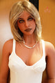 Sybil : Dolls Castle Asian Sex Doll