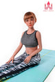 Jane : Dolls Castle Asian Sex Doll