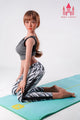 Jane : Dolls Castle Asian Sex Doll