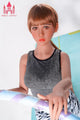 Jane : Dolls Castle Asian Sex Doll
