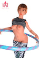 Jane : Dolls Castle Asian Sex Doll