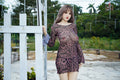 Ryenon : Dolls Castle Asian Sex Doll