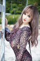 Ryenon : Dolls Castle Asian Sex Doll