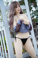 Ryenon : Dolls Castle Asian Sex Doll