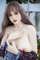 Ryenon : Dolls Castle Asian Sex Doll