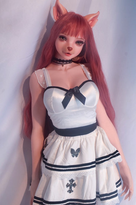 Best Furry Sex Dolls: Silicone And Affordable Doll Sex Doll Queen Best Furry Sex Dolls: Silicone And Affordable Doll Sex Doll Queen