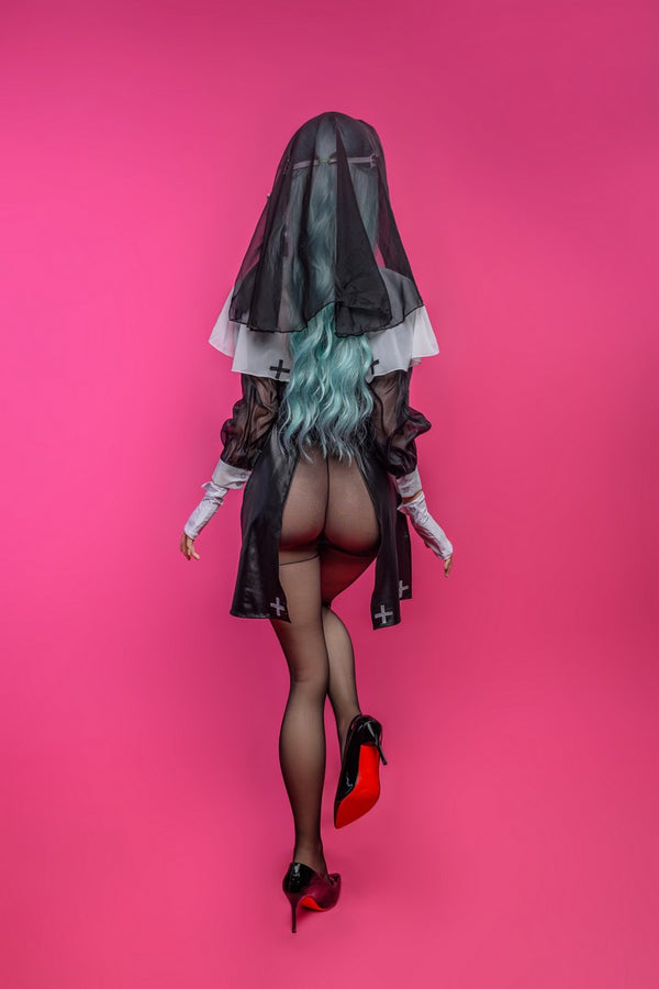 Lauren : Poupée sexuelle HR DOLL (entièrement en silicone)
