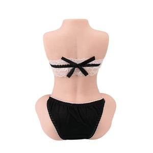 Dita fair: Tantaly Sex Doll Torso (Versandbereit für Nordamerika) Fünf ÜBRIG
