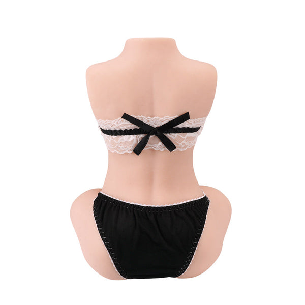 Dita fair: Tantaly Sex Doll Torso (Versandbereit für Nordamerika) Fünf ÜBRIG